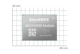 K823